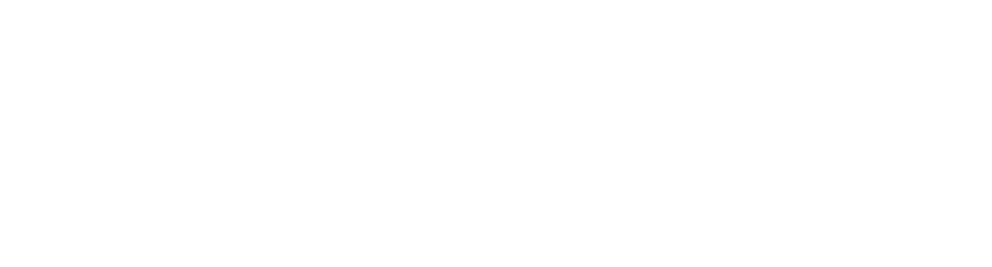 Mira Sophia Kroll, befreit und verbunden